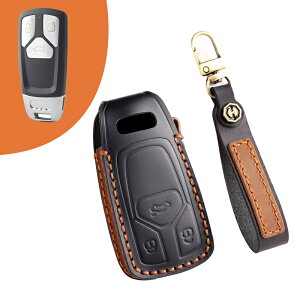  ontto AEfBɓK L[obO ꍏt L[P[X AudiɓK A4 5 A5 2 S4 6 S5 2 SQ5 TT 3 Q5ɓKp X}[gL[P[X  [U[ JX^}CY