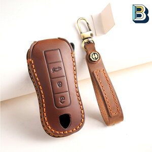  ontto |VFɓK L[obO ꍏt PorscheɓK J JCG PC} pi[ |VF911̐V^ X}[gL[P[X  [U[ JX^}CY\ 