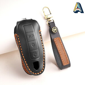  ontto |VFɓK L[obO ꍏt PorscheɓK J JCG PC} pi[ |VF911̐V^ X}[gL[P[X  [U[ JX^}CY\ 