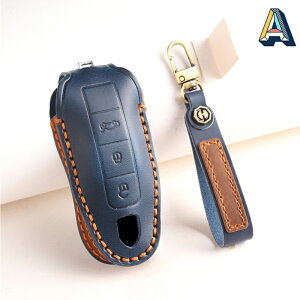  ontto |VFɓK L[obO ꍏt PorscheɓK J JCG PC} pi[ |VF911̐V^ X}[gL[P[X  [U[ JX^}CY\ 