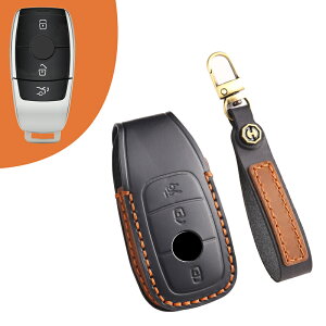 �������� ontto �����Z�f�X�x���c�ɓK�� �L�[�o�b�O �����ꍏ��t Benz�ɓK�� �J E�N���X E200 AMG E 43 S�N���X S320 C�N���X C180�� �X�}�[�g�L�[�P�[�X ������ ���[�U�[�� �J�X�^�}�C�Y�\ �L�[