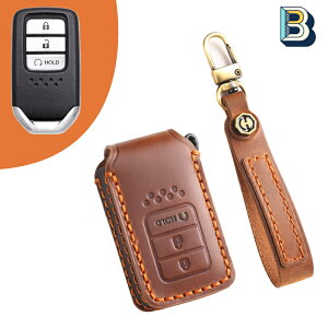  ontto z_ɓK L[obO V^tBbg Vg XebvS Xp[_ X}s^ n[h VrbN V^AR[h X}[gL[P[X  [U[ L[Jo[ {