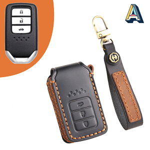  ontto z_ɓK L[obO ꍏt HondaɓK V^tBbg VrbN V^AR[h Vg V^XebvS RP1 RP2 S660 X}[gL[P[X  [U[ J