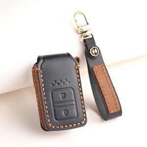  ontto z_ɓK L[obO {cɓK V^tBbg V^t[h S660 CR-Z F[ɓKp X}[gL[P[X  [U[ L[Jo[ Honda 2{^ AbvO[h 