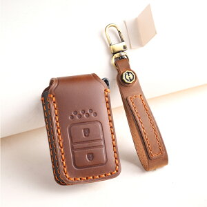  ontto z_ɓK L[obO {cɓK V^tBbg V^t[h S660 CR-Z F[ɓKp X}[gL[P[X  [U[ L[Jo[ Honda 2{^ AbvO[h 