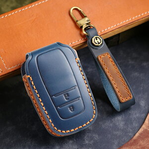  ontto g^ɓK L[obO ꍏt TOYOTA V^ VG^ X }[NX ~C MARK X NSP172G NSP170GɓK X}[gL[P[X  [U[ JX^}CY\ L[