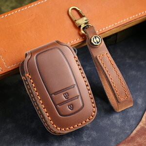  ontto g^ɓK L[obO ꍏt TOYOTA V^ VG^ X }[NX ~C MARK X NSP172G NSP170GɓK X}[gL[P[X  [U[ JX^}CY\ L[