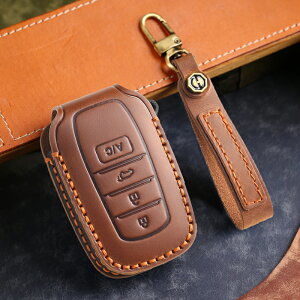  ontto g^ɓK L[obO ꍏt TOYOTA V^ VG^ X }[NX ~C MARK X NSP172G NSP170GɓK X}[gL[P[X  [U[ JX^}CY\ L[