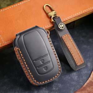  ontto g^ɓK L[obO ꍏt TOYOTA V^ VG^ X }[NX ~C MARK X NSP172G NSP170GɓK X}[gL[P[X  [U[ JX^}CY\ L[