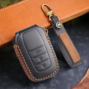 �������� ontto �g���^�ɓK�� �L�[�o�b�O �����ꍏ��t TOYOTA �V�^ �V�G���^ �����X �}�[�NX �~���C MARK X NSP172G NSP170G���ɓK�� �X�}�[�g�L�[�P�[�X ������ ���[�U�[�� �J�X�^�}�C�Y�\ �L�[