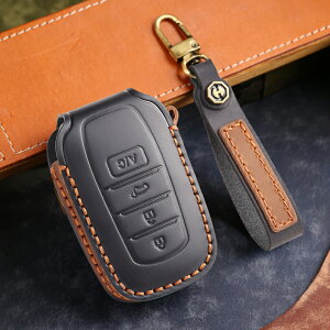  ontto g^ɓK L[obO ꍏt TOYOTA V^ VG^ X }[NX ~C MARK X NSP172G NSP170GɓK X}[gL[P[X  [U[ JX^}CY\ L[