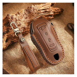  ontto |VFɓK L[obO PorscheɓK X}[gL[P[X 2025  [U[ L[Jo[ }JEV }J4 }J4S }J^[{ɓK L[z_[ AbvO[