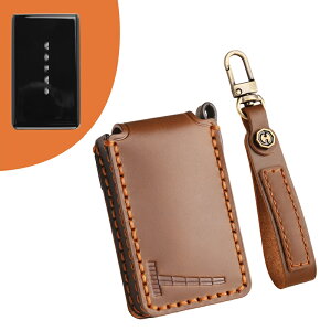  ontto {{ɓK L[obO X}[gL[P[X  [U[ L[Jo[ VOLVO NFCfW^L[ EX30 EX90 |[X^[3 4ɓK 2024 2025 L[z_[ AbvO[h L[