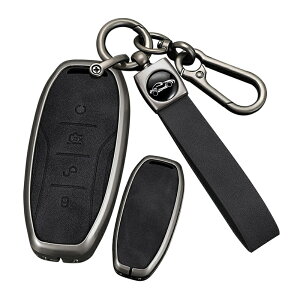 �������� ontto BYD��p �X�}�[�g�L�[�P�[�X �ی� �L�[�z���_�[ ��������+PU���U�[ �L�[�J�o�[ byd Atto 3 Han EV Dolphin Song PRO Qin Pro Qin EV�n���ɓK�� �L�[�o�b�O ��G�肪�ǂ� �h�o �ϗ����� �A�N�Z�T