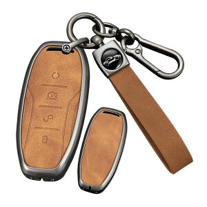 �������� ontto BYD��p �X�}�[�g�L�[�P�[�X �ی� �L�[�z���_�[ ��������+PU���U�[ �L�[�J�o�[ byd Atto 3 Han EV Dolphin Song PRO Qin Pro Qin EV�n���ɓK�� �L�[�o�b�O ��G�肪�ǂ� �h�o �ϗ����� �A�N�Z�T