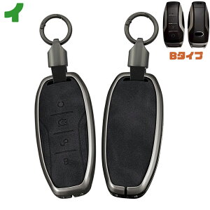 �������� ontto BYD��p �L�[�P�[�X �ی� �L�[�o�b�O ��������+PU���U�[ �L�[�J�o�[ Atto 3 Han EV Dolphin Song PRO Qin Pro Qin EV�n���ɓK�� �L�[�{�b�N�X ��G�肪�ǂ� �����O�o�b�N�� �h�o �ϗ����� �A�N