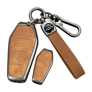 �������� ontto BYD��p �X�}�[�g�L�[�P�[�X �ی� �L�[�z���_�[ ��������+PU���U�[ �L�[�J�o�[ byd Atto 3 Han EV Dolphin Song PRO Qin Pro Qin EV�n���ɓK�� �L�[�o�b�O ��G�肪�ǂ� �h�o �ϗ����� �A�N�Z�T