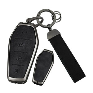 �������� ontto BYD��p �X�}�[�g�L�[�P�[�X �ی� �L�[�z���_�[ ��������+PU���U�[ �L�[�J�o�[ byd Atto 3 Han EV Dolphin Song PRO Qin Pro Qin EV�n���ɓK�� �L�[�o�b�O ��G�肪�ǂ� �h�o �ϗ����� �A�N�Z�T