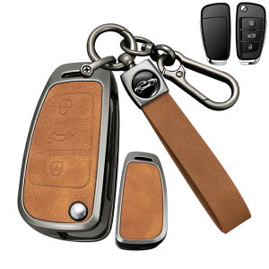  ontto AudiɓK L[P[X ܏ X}[g L[obO IV L[Jo[ +PUU[ A3 A6 A8 E-tron C8 D5 TT Q3 RS3 R8 S4 S6ɓK L[{bNX AEfB L[z_[ G