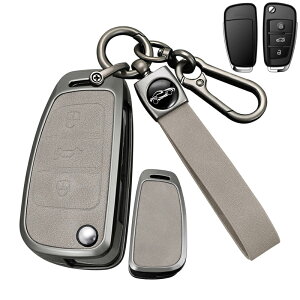  ontto AudiɓK L[P[X ܏ X}[g L[obO IV L[Jo[ +PUU[ A3 A6 A8 E-tron C8 D5 TT Q3 RS3 R8 S4 S6ɓK L[{bNX AEfB L[z_[ G