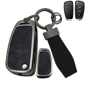  ontto AEfBp L[P[X ی L[obO +PUU[ L[Jo[ Audi A6 A8 E-tron C8 D5 TT Q3 RS3ɓK L[{bNX AUDI ܏ X}[g L[z_[ G肪ǂ ho 