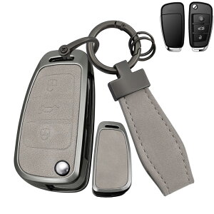 �������� ontto �A�E�f�B�p �L�[�P�[�X �ی� �L�[�o�b�O ��������+PU���U�[ �L�[�J�o�[ Audi A6 A8 E-tron C8 D5 TT Q3 RS3���ɓK�� �L�[�{�b�N�X AUDI �܏� �X�}�[�g�� �L�[�z���_�[ ��G�肪�ǂ� �h�o 
