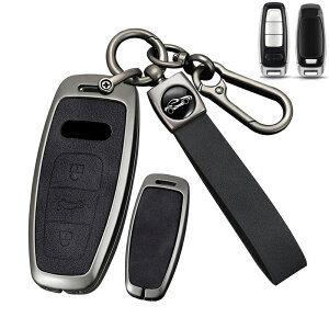  ontto AudiɓK L[P[X ܏ X}[g L[obO IV L[Jo[ +PUU[ A3 A6 A8 E-tron C8 D5 TT Q3 RS3 R8 S4 S6ɓK L[{bNX AEfB L[z_[ G