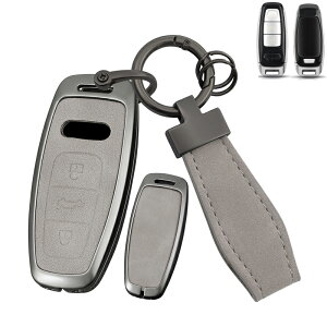  ontto AEfBp L[P[X ی L[obO +PUU[ L[Jo[ Audi A6 A8 E-tron C8 D5 TT Q3 RS3ɓK L[{bNX AUDI ܏ X}[g L[z_[ G肪ǂ ho 