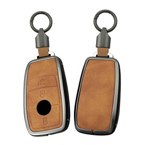  ontto ZfXxcp L[P[X ی L[obO L[Jo[ +PUU[ A B C CL CLA CLS E S NX E200 S350L C230 BenzɓK L[{bNX obN V[g L[z