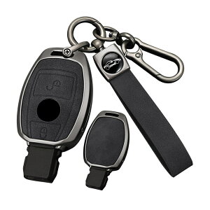  ontto xcɓK L[P[X L[obO IV L[Jo[ +PUU[ A B C CL CLA CLS E S GL GLA NX S205 E320 S350L C230 ɓK L[{bNX BenzɓKp L[z_[ G