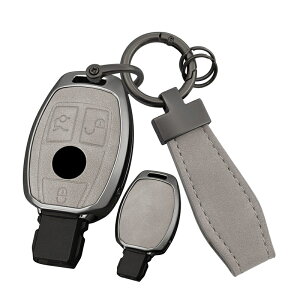  ontto xcɓK L[P[X ی L[obO +PUU[ L[Jo[ A B C CL CLA CLS E S GL GLANX W177 E320L S350L BenzɓKp L[{bNX L[z_[ G肪ǂ ho 