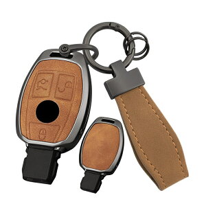  ontto xcɓK L[P[X ی L[obO +PUU[ L[Jo[ A B C CL CLA CLS E S GL GLANX W177 E320L S350L BenzɓKp L[{bNX L[z_[ G肪ǂ ho 