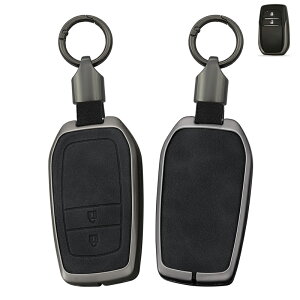  ontto g^p L[P[X ی L[obO L[Jo[ +PUU[ vEX 60n 65n J[ NX X VG^  TOYOTAɓK L[{bNX obN V[g 