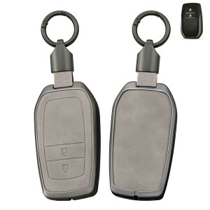  ontto g^p L[P[X ی L[obO L[Jo[ +PUU[ vEX 60n 65n J[ NX X VG^  TOYOTAɓK L[{bNX obN V[g 