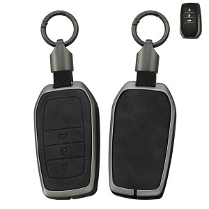  ontto g^p L[P[X ی L[obO L[Jo[ +PUU[ OobN vEX J[ XNX VG^  TOYOTAɓK L[{bNX V[gobN 