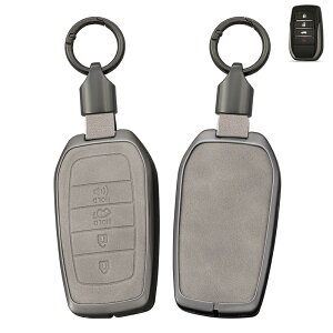  ontto g^p L[P[X ی L[obO L[Jo[ +PUU[ OobN vEX J[ XNX VG^  TOYOTAɓK L[{bNX V[gobN 