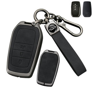  ontto g^p L[P[X ی L[obO L[Jo[ +PUU[ OobN vEX J[ XNX VG^  TOYOTAɓK L[{bNX V[gobN 