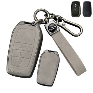  ontto g^p L[P[X ی L[obO L[Jo[ +PUU[ OobN vEX J[ XNX VG^  TOYOTAɓK L[{bNX V[gobN 