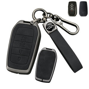  ontto TOYOTAɓK L[P[X L[obO IV L[Jo[ +PUU[ J[ X|[c X E NXI[o[ }[NXȂǂɓK L[{bNX g^ɓKp L