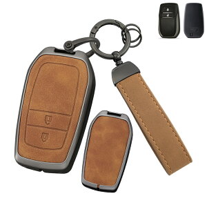  ontto g^ɓK L[P[X L[obO IV L[Jo[ +PUU[ nA[80n XNX GRX J[ɓK L[{bNX U[obNg^ɓKp