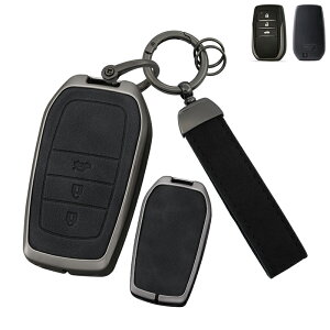  ontto g^ɓK L[P[X L[obO IV L[Jo[ +PUU[ nA[80n XNX GRX J[ɓK L[{bNX U[obNg^ɓKp