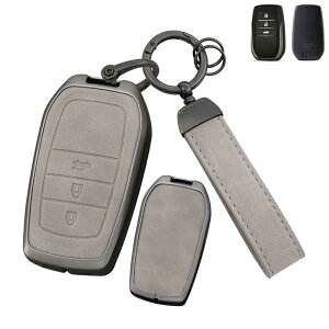  ontto g^ɓK L[P[X L[obO IV L[Jo[ +PUU[ nA[80n XNX GRX J[ɓK L[{bNX U[obNg^ɓKp