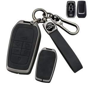  ontto g^ɓK At@[h 30n 40n L[P[X L[obO IV L[Jo[ +PUU[ TOYOTA mA90n VG^ RAV4-PHV 50nȂǂɓK L[{bNX g^ɓKp 