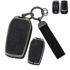  ontto At@[hɓK L[P[X g^p L[obO IV L[Jo[ +PUU[ TOYOTA Ft@CA XNX RAV4-PHVɓK L[{bNX U[obN 