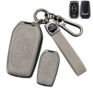  ontto g^ɓK At@[h 30n 40n L[P[X L[obO IV L[Jo[ +PUU[ TOYOTA mA90n VG^ RAV4-PHV 50nȂǂɓK L[{bNX g^ɓKp 