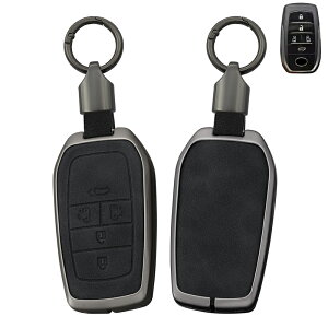  ontto g^p L[P[X ی L[obO At@[h L[Jo[ +PUU[ Ft@CA XNX mA90n  TOYOTAɓK L[{bNX obN V[g 