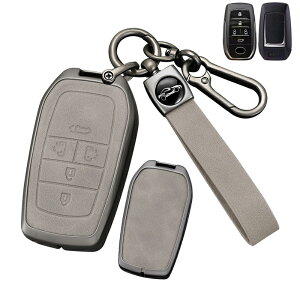  ontto g^ɓK At@[h 30n 40n L[P[X L[obO IV L[Jo[ +PUU[ TOYOTA mA90n VG^ RAV4-PHV 50nȂǂɓK L[{bNX g^ɓKp 