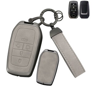  ontto At@[hɓK L[P[X g^p L[obO IV L[Jo[ +PUU[ TOYOTA Ft@CA XNX RAV4-PHVɓK L[{bNX U[obN 