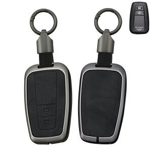  ontto TOYOTAp L[P[X ی L[obO L[Jo[ +PUU[ C-HR RAV4 J J[Z_ J[c[O vEX g^ɓK L[{bNX  obN L