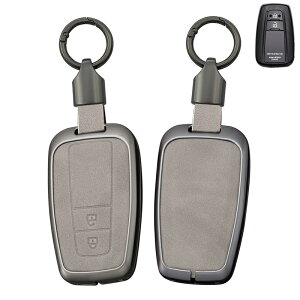  ontto g^p L[P[X ی L[obO J L[Jo[ +PUU[ vEX C-HR RAV4 J[ NE TOYOTAɓK L[{bNX obN V[g L[z_